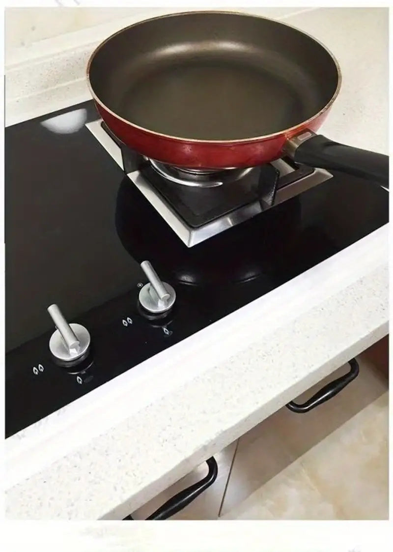 Self-Adhesive Waterproof PVC Tape: Keep Your Bathroom Sink, Shower, Bathtub & Toilet Sealed & Protected! Suitable For Plumbers&contractors